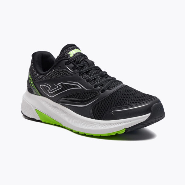 JOMA. Кроссовки VITALY RVITAS2441
