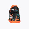 JOMA. Турфы MEGATRON JR MEJS2401TFV
