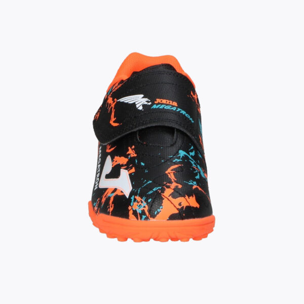 JOMA. Турфы MEGATRON JR MEJS2401TFV
