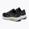 JOMA. Кроссовки VITALY RVITAS2441