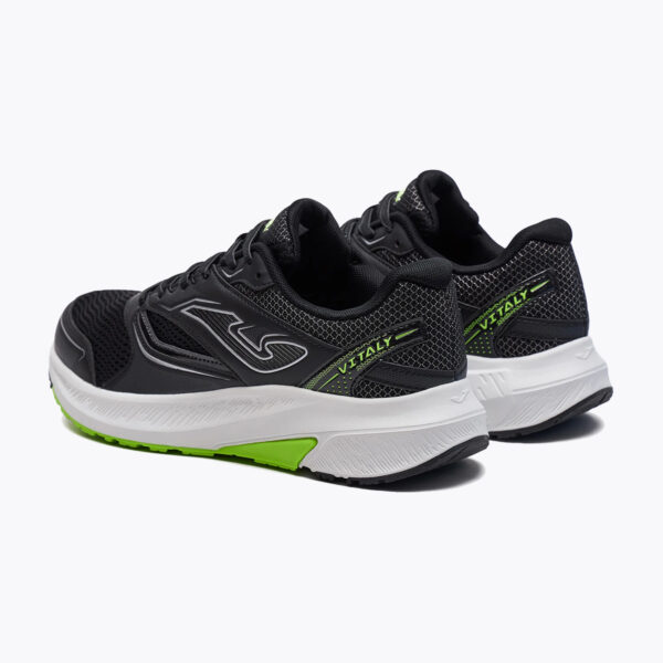 JOMA. Кроссовки VITALY RVITAS2441