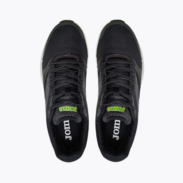 JOMA. Кроссовки VITALY RVITAS2441