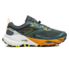 JOMA. Кроссовки RASE TKRASS2423