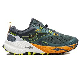 10F064410E7D79E3E06386DE45537B34 JOMA. Кроссовки RASE TKRASS2423
