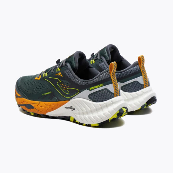 JOMA. Кроссовки RASE TKRASS2423