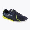 10F0A53BE4BD7E75E06386DE4553AA45 JOMA. Футзальная обувь DRIBLING DRIS2403IN