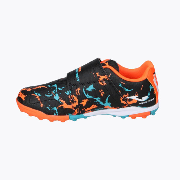 JOMA. Турфы MEGATRON JR MEJS2401TFV