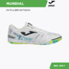 10F1F21C09C208FCE06386DE45532F76 JOMA. Футзальная обувь MUNDIAL MUNS2402IN
