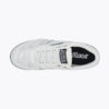 10F2124C5D061443E06386DE455376E1 JOMA. Футзальная обувь MUNDIAL MUNS2402IN