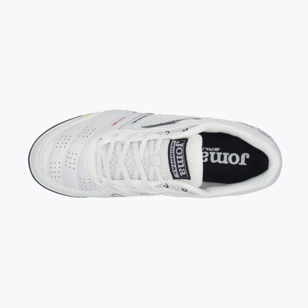 10F2124C5D061443E06386DE455376E1 JOMA. Футзальная обувь MUNDIAL MUNS2402IN