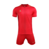 Комплект (футболка; шорты) DINAMO 3801098.600
