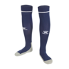 Гетры NOVELDA 8101WZ5001/8101WZ3001.424 (взр.) СвСк