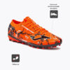 10F51BD924E54BF2E06386DE45539F86 JOMA. Бутсы EVOLUTION EVOW2307AG