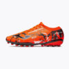 10F51BD924E84BF2E06386DE45539F86 JOMA. Бутсы EVOLUTION EVOW2307AG