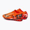 10F51BD924EA4BF2E06386DE45539F86 JOMA. Бутсы EVOLUTION EVOW2307AG