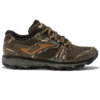 JOMA. Кроссовки TK.SHOCK TKSHLS2223