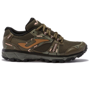 JOMA. Кроссовки TK.SHOCK TKSHLS2223