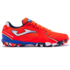 112AAD06E3BF6D61E06386DE455381DF JOMA. Турфы DRIBLING DRIS2408TF