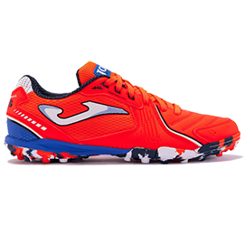 112AAD06E3BF6D61E06386DE455381DF JOMA. Турфы DRIBLING DRIS2408TF