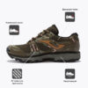 JOMA. Кроссовки TK.SHOCK TKSHLS2223