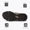 JOMA. Кроссовки TK.SHOCK TKSHLS2223