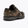 JOMA. Кроссовки TK.SHOCK TKSHLS2223