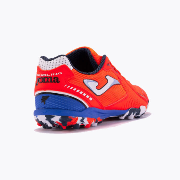 112CBDDC2F2121A0E06386DE45536280 JOMA. Турфы DRIBLING DRIS2408TF