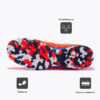 112D435CD0972B50E06386DE45539F12 JOMA. Турфы DRIBLING DRIS2408TF