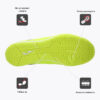 112D753DAB832DDFE06386DE45535C8C JOMA. Футзальная обувь DRIBLING DRIS2409IN