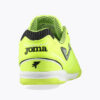 112D753DAB862DDFE06386DE45535C8C JOMA. Футзальная обувь DRIBLING DRIS2409IN
