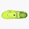 112D76925DDD2208E06386DE4553531F JOMA. Футзальная обувь DRIBLING DRIS2409IN