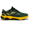 11301F9CD7605916E06386DE45532301 JOMA. Кроссовки SIERRA TKSIEW2215