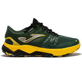 11301F9CD7605916E06386DE45532301 JOMA. Кроссовки SIERRA TKSIEW2215