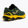 11301F9CD7675916E06386DE45532301 JOMA. Кроссовки SIERRA TKSIEW2215