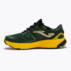 11301F9CD76A5916E06386DE45532301 JOMA. Кроссовки SIERRA TKSIEW2215