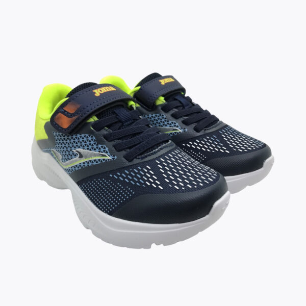 JOMA. Кроссовки SPEED JR JSPEES2403V