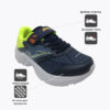 JOMA. Кроссовки SPEED JR JSPEES2403V