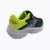 JOMA. Кроссовки SPEED JR JSPEES2403V