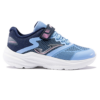 JOMA. Кроссовки SPEED JR JSPEES2405V