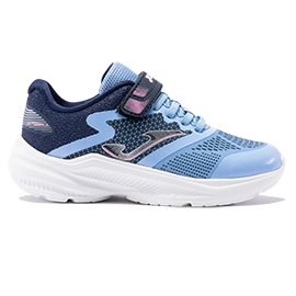 JOMA. Кроссовки SPEED JR JSPEES2405V