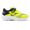 JOMA. Кроссовки SPEED JR JSPEES2409V