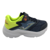 JOMA. Кроссовки SPEED JR JSPEES2403V