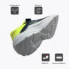 JOMA. Кроссовки SPEED JR JSPEES2403V