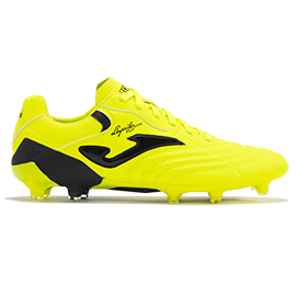 113FC477F8E07660E06386DE4553619D Бутсы AGUILA CUP ACUW2411FG