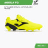 113FC477F8E17660E06386DE4553619D Бутсы AGUILA CUP ACUW2411FG