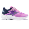 JOMA. Кроссовки SPEED JR JSPEES2410V
