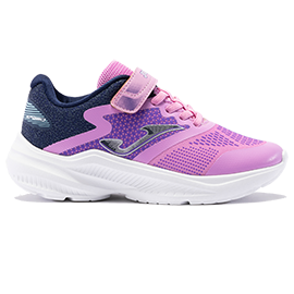 JOMA. Кроссовки SPEED JR JSPEES2410V
