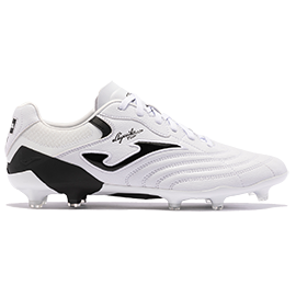 114142C5ED922675E06386DE45530B14 Бутсы AGUILA CUP ACUS2402FG