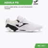 114142C5ED932675E06386DE45530B14 Бутсы AGUILA CUP ACUS2402FG
