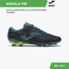 Бутсы AGUILA AGUW2403FG
